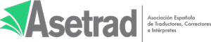 Asetrad