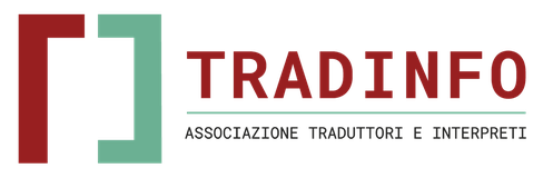 TradInFo
